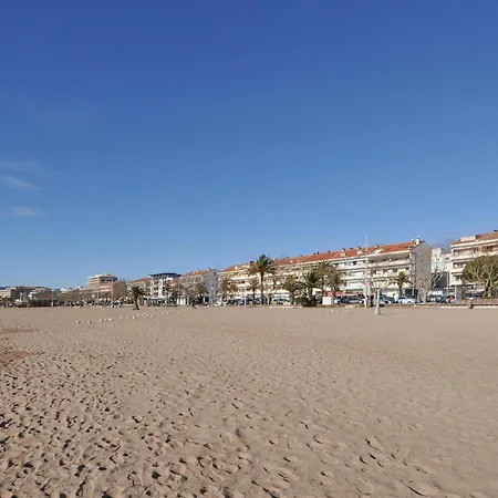 Lovely In With Wifi شقة *